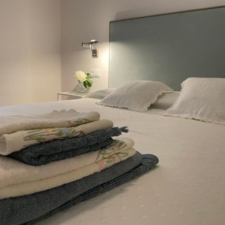 Ferienwohnung Piso A Estrenar Junto A La Playa Fuengirola Exterior foto