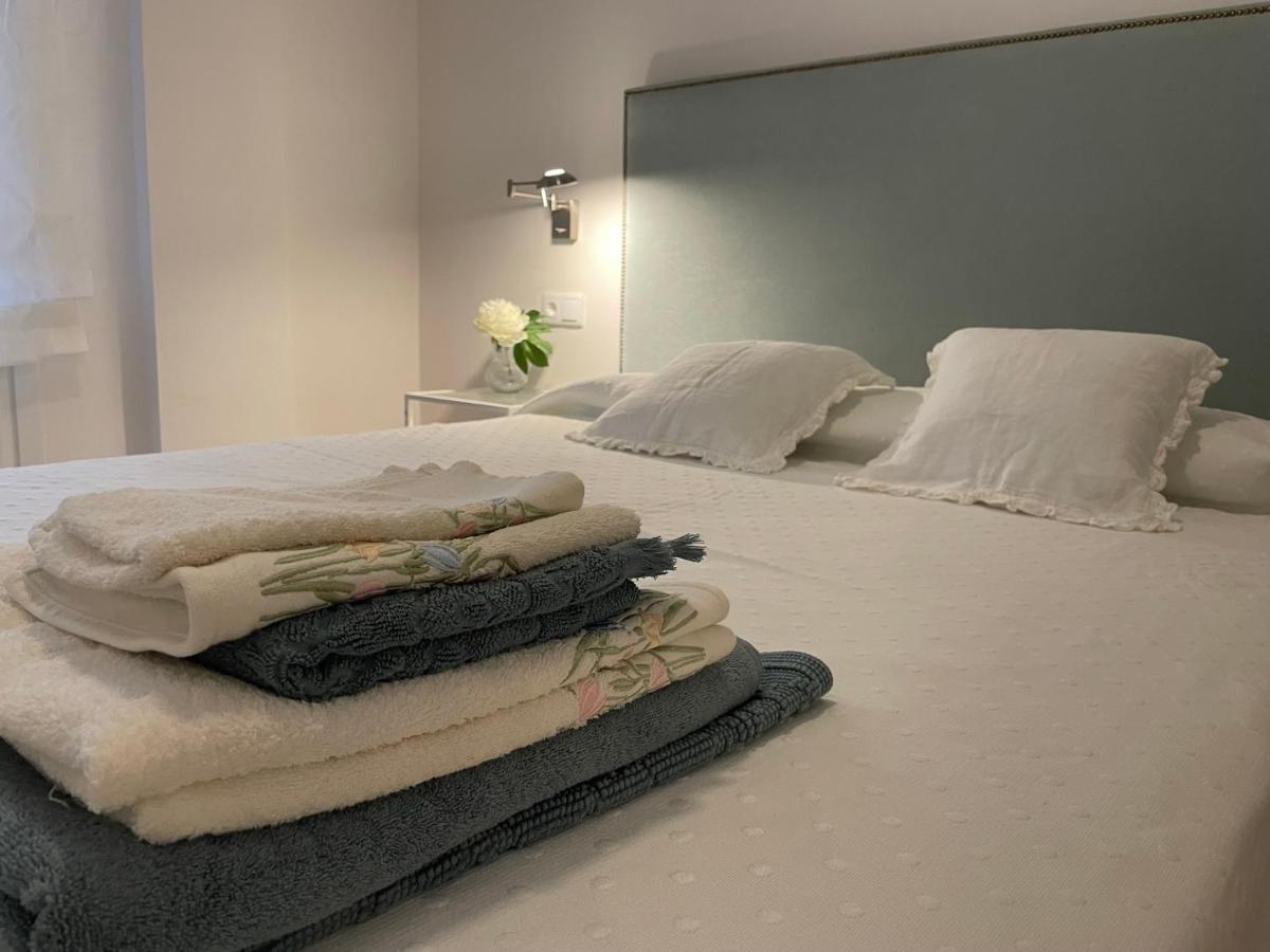 Ferienwohnung Piso A Estrenar Junto A La Playa Fuengirola Exterior foto